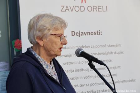 Dan odprtih vrat Svetovalne pisarne za starejše (7)